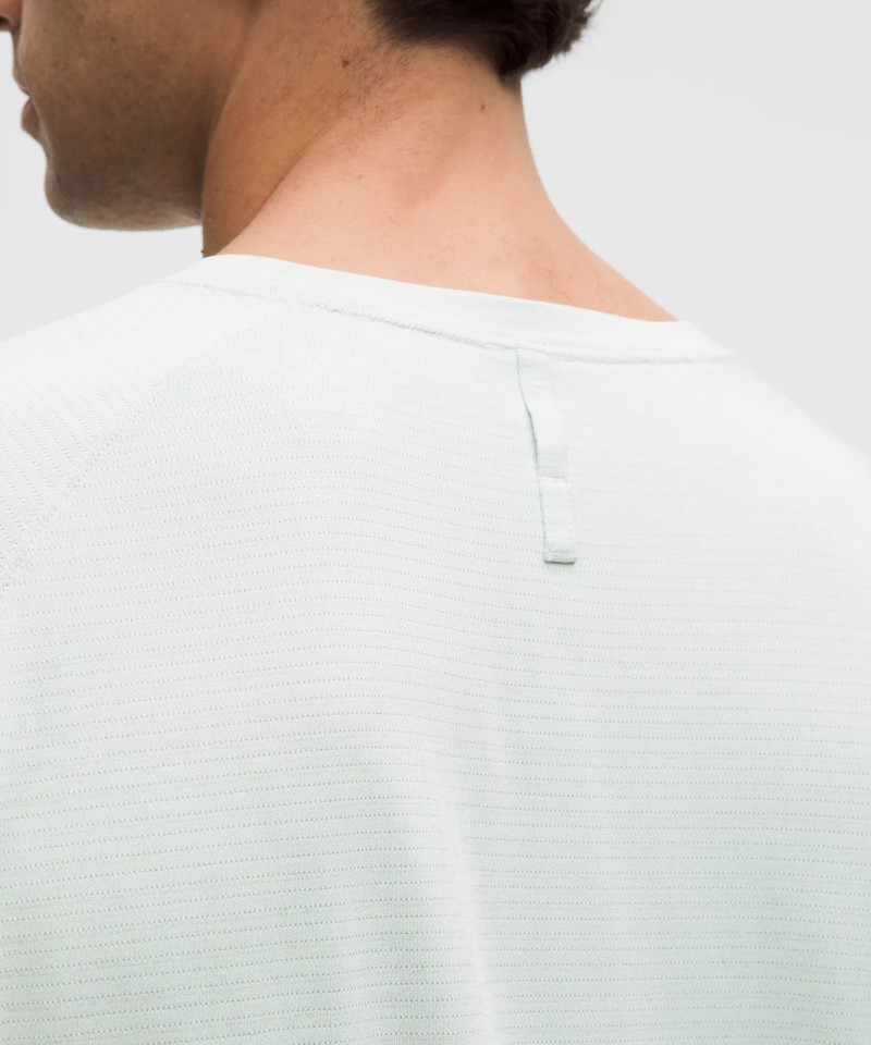 License to Train Short-Sleeve Shirt 6