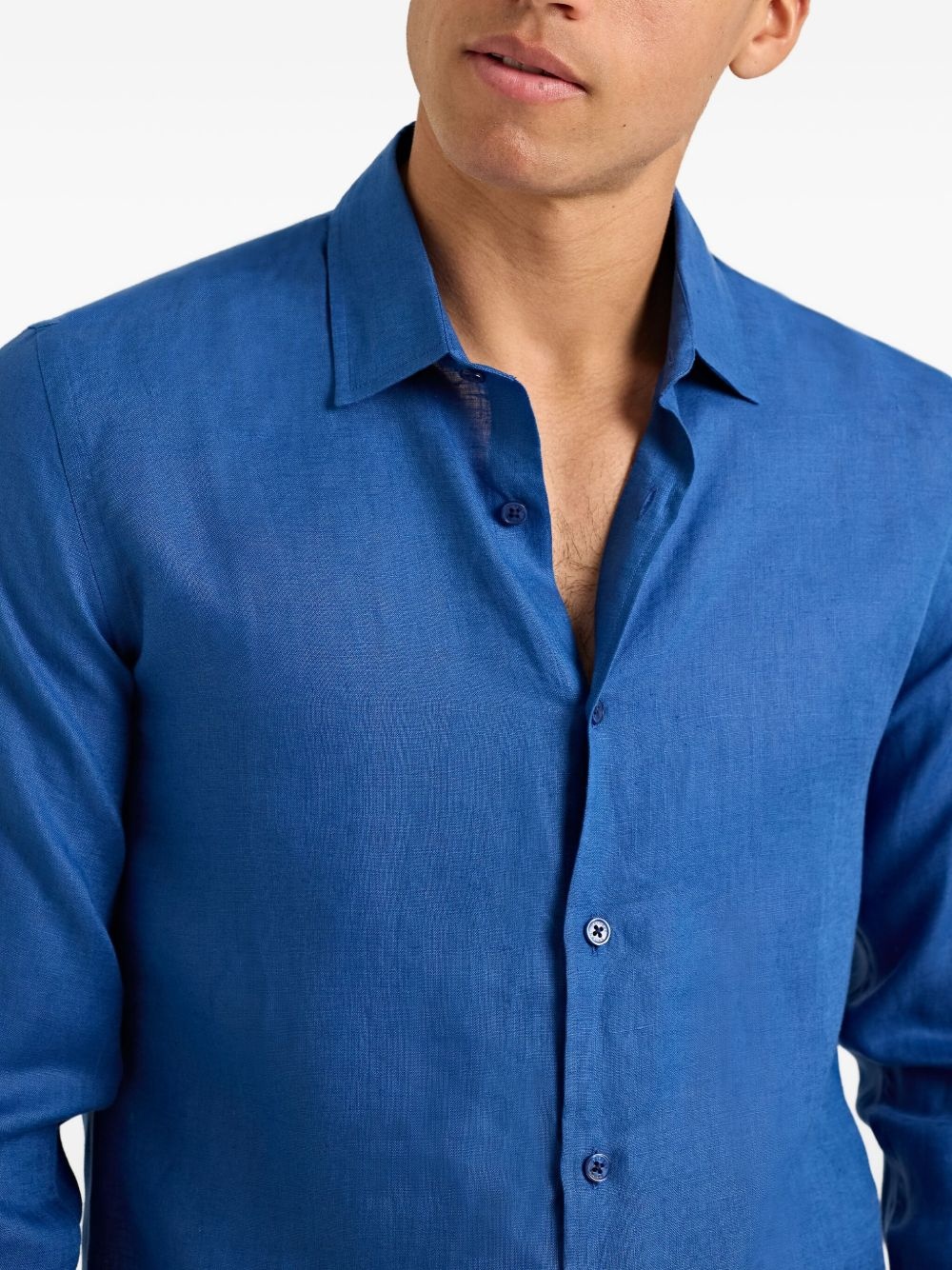 Giles shirt - 4