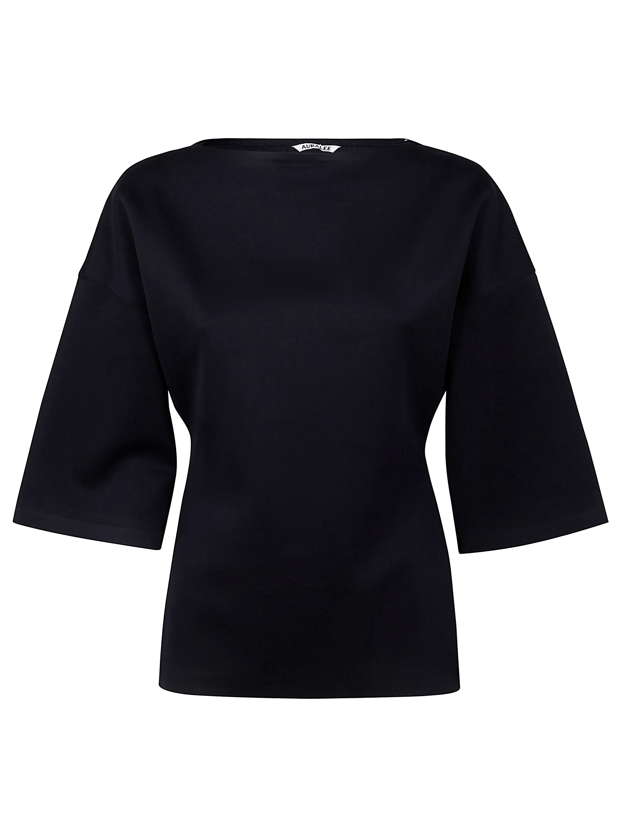 Camicia A Maniche Lunghe - 1