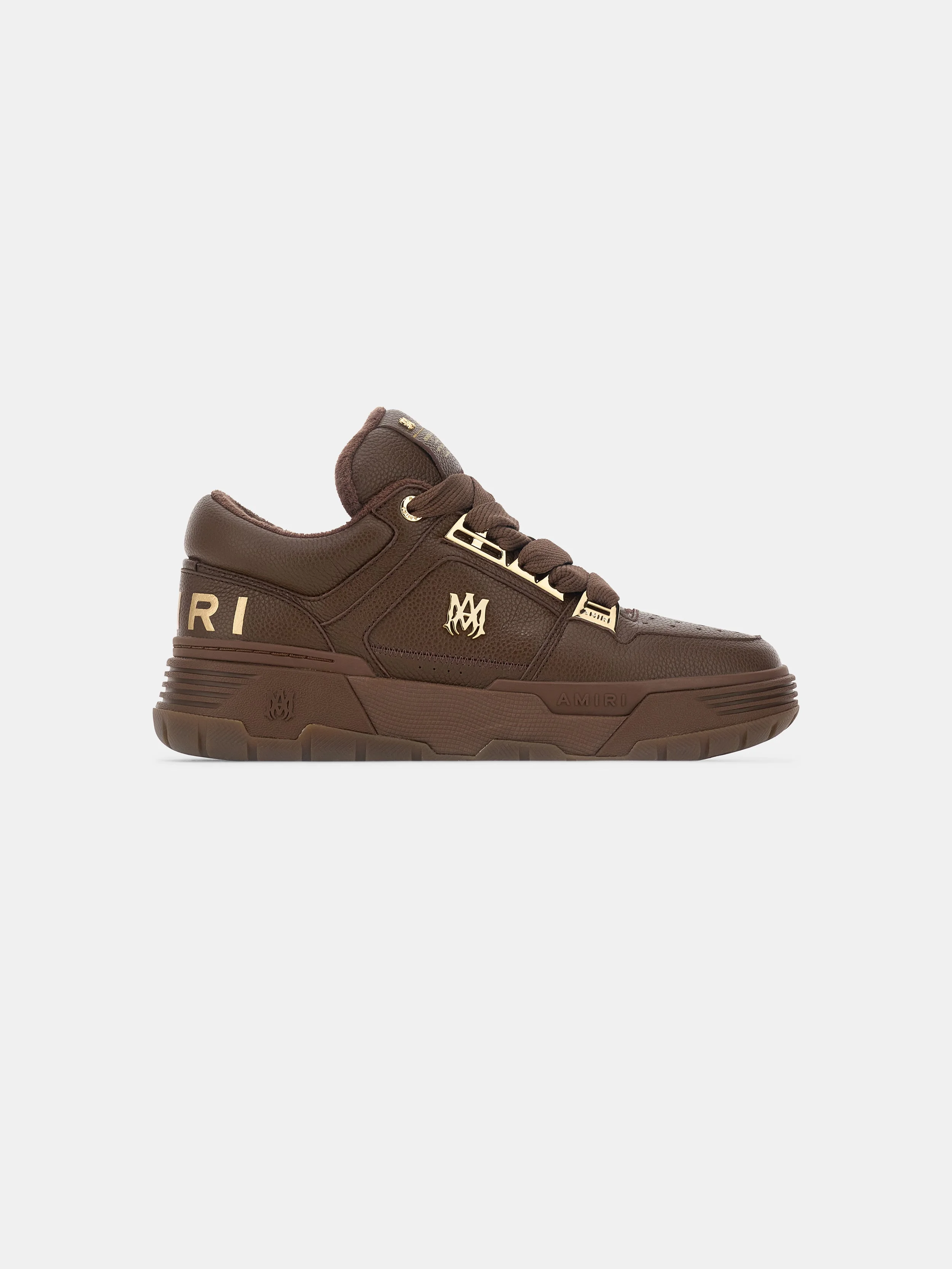 METALLIC MA-1 - 1