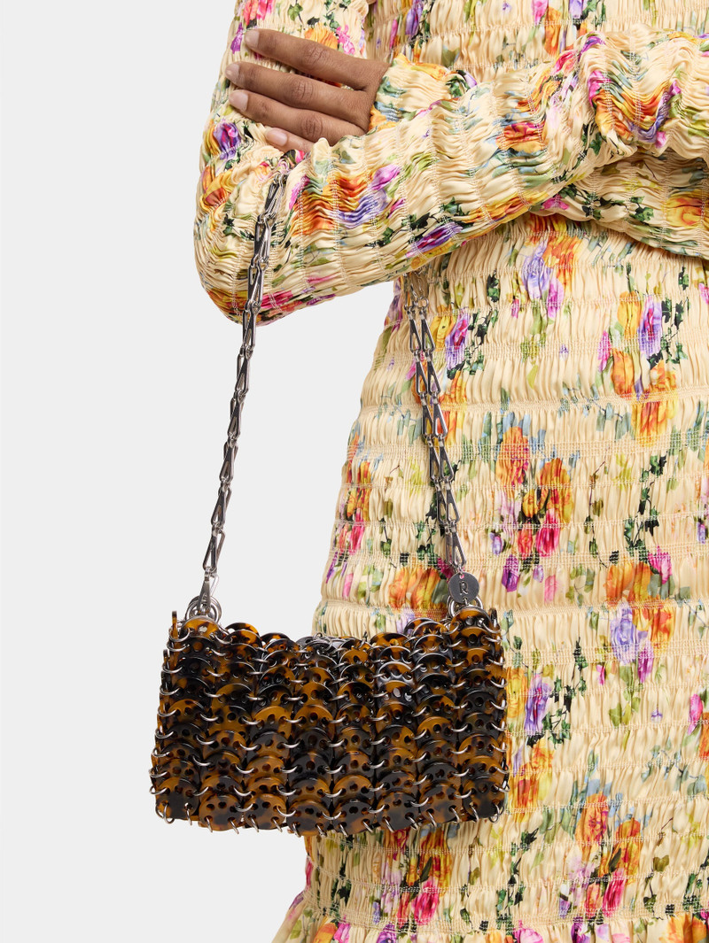 1969 NANO TARTARUGA BAG 3