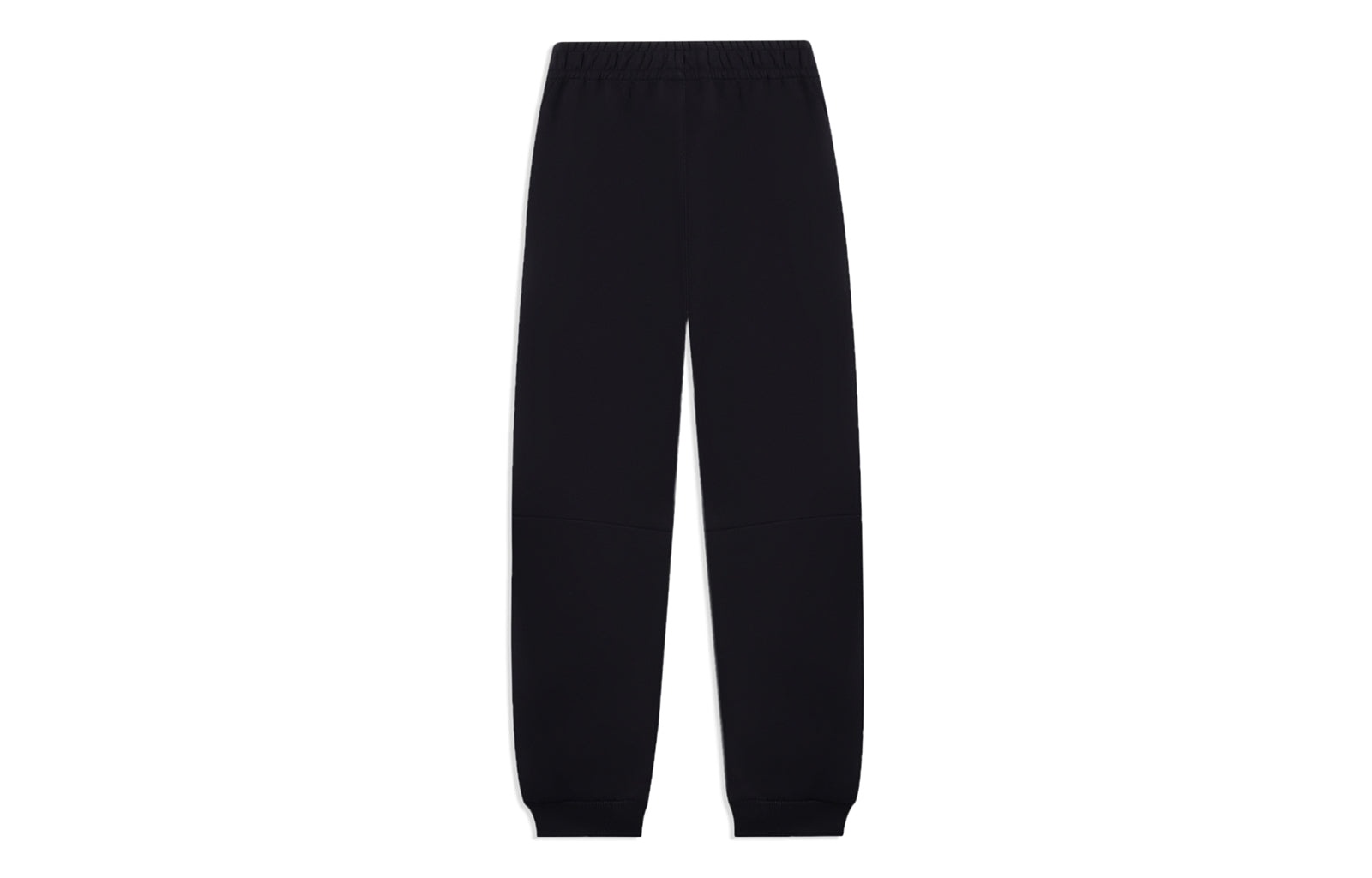Li-Ning BadFive Graphic Joggers Sweatpants 'Black' AKLT077-1 - 2