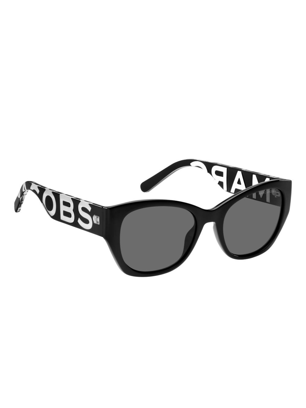 732 sunglasses - 4