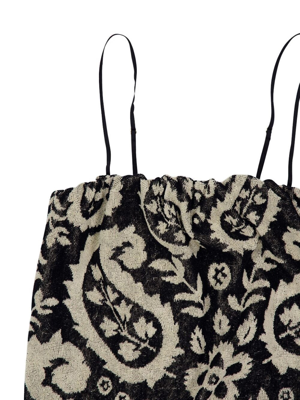 Zimmermann Rhiannon mini dress - 3