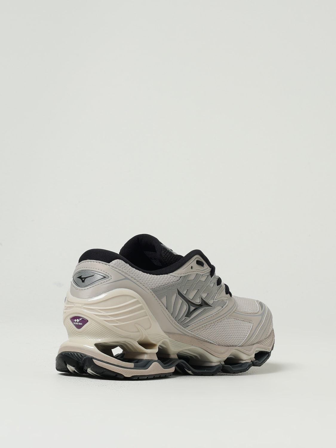Sneakers men Mizuno - 3