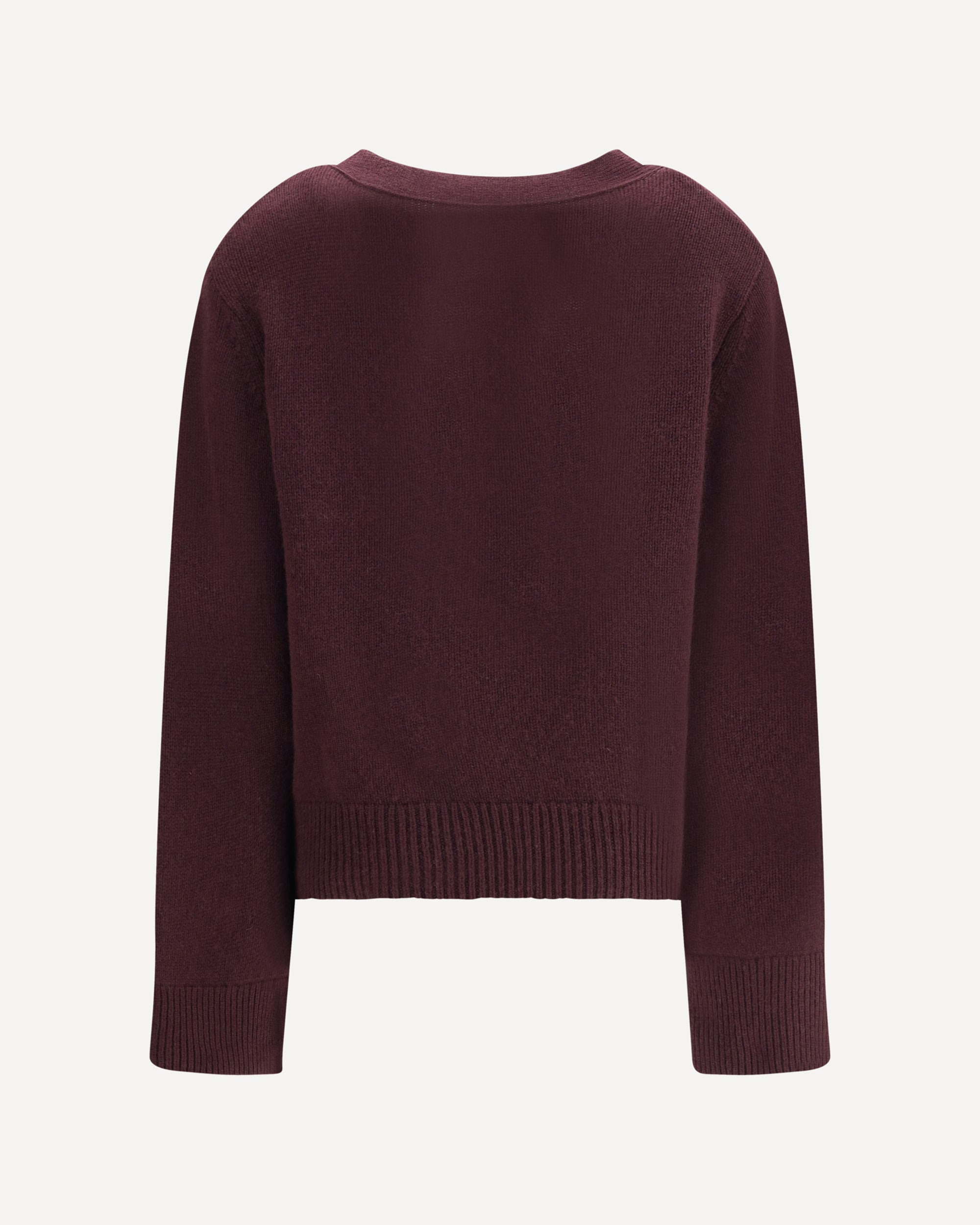 Danni Cardigan - 2