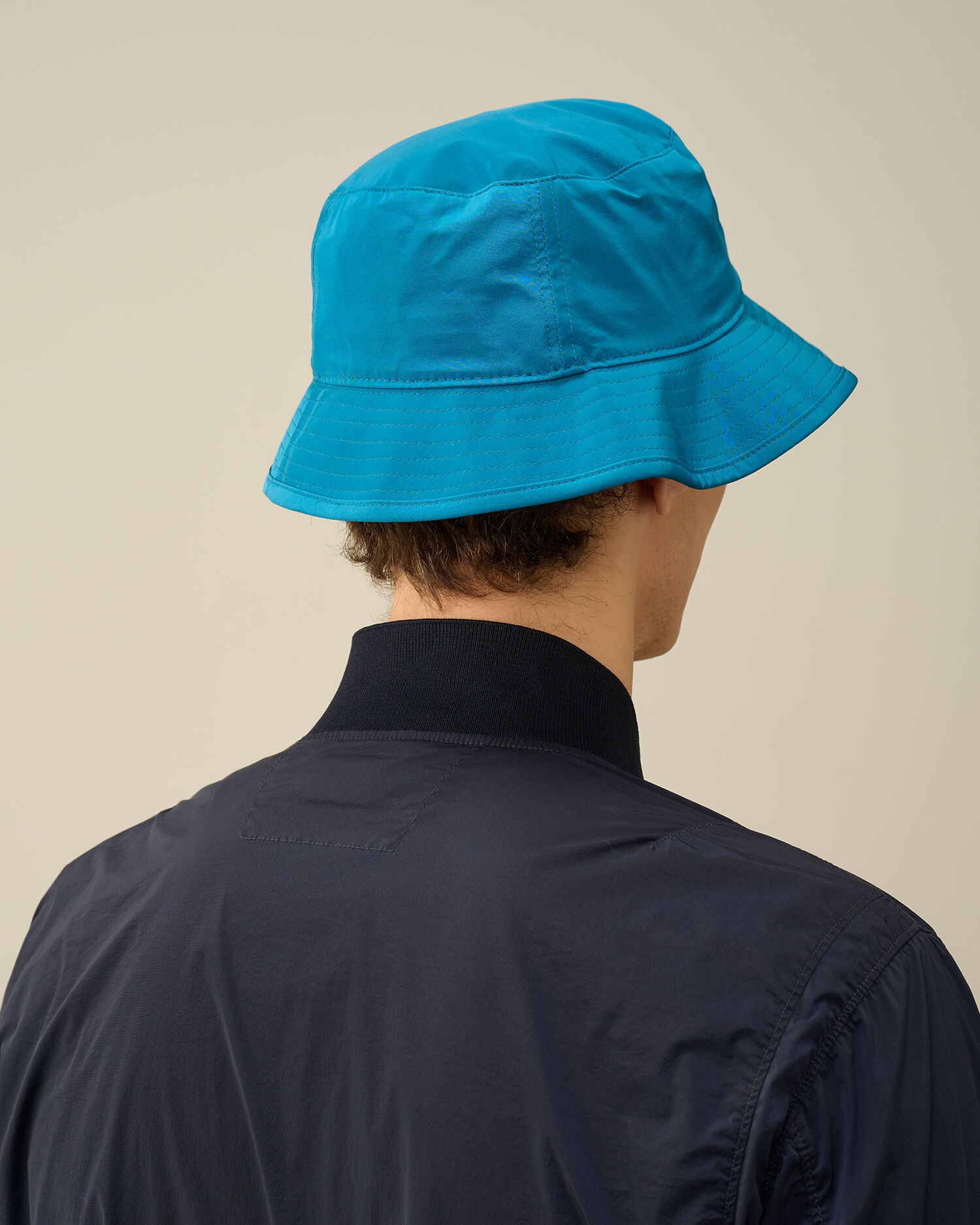 Chrome-R Bucket Hat - 3