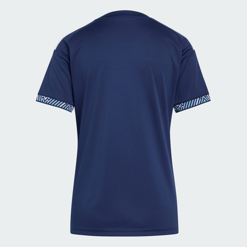 Vancouver Whitecaps 26/27 Away Jersey 3