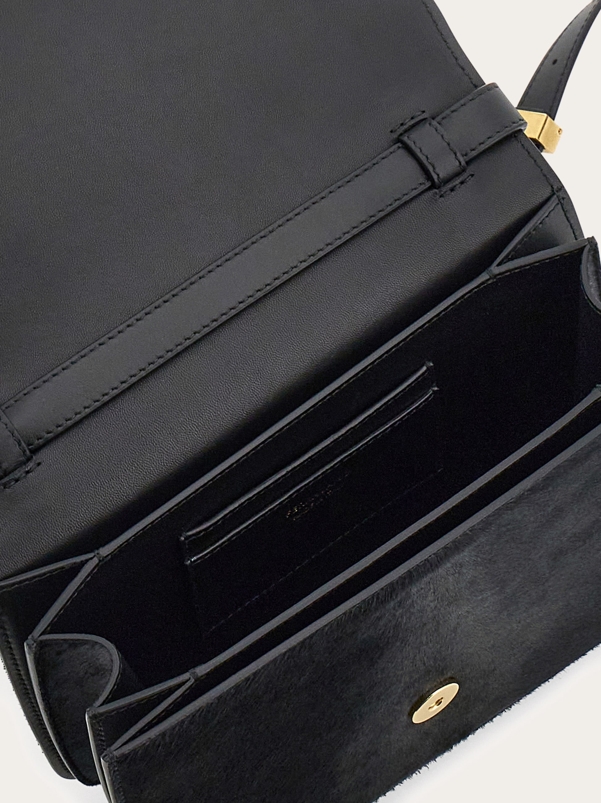 Fiamma crossbody bag (M) - 5