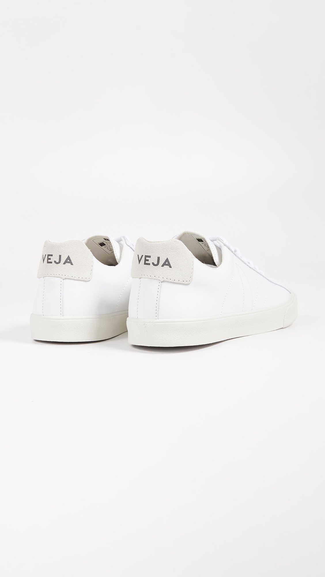 Esplar Leather - 4