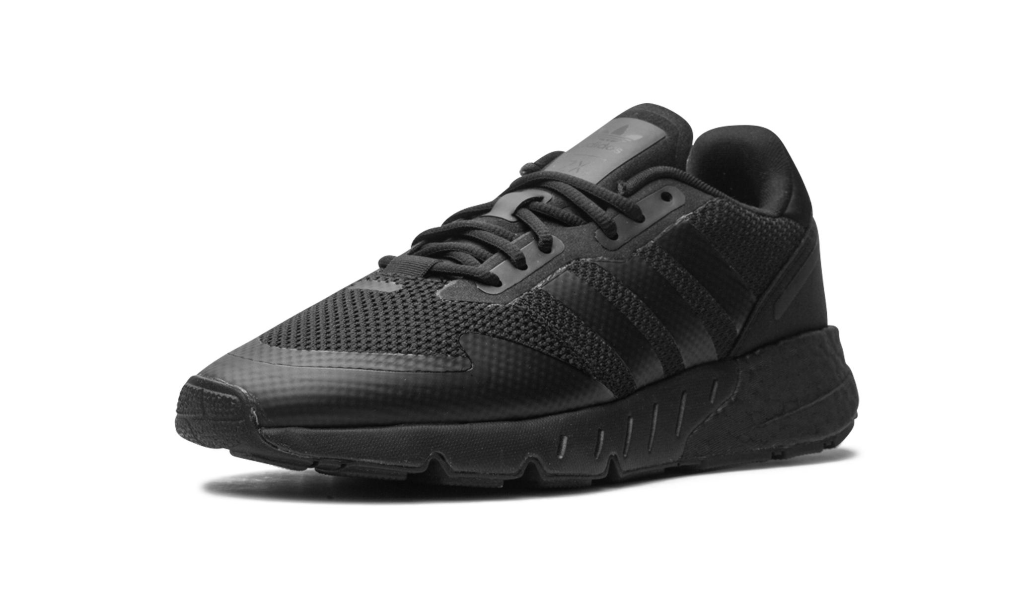 ZX 1K BOOST - 4