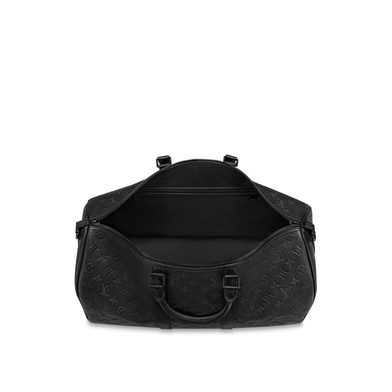 Keepall Bandoulière 50 5