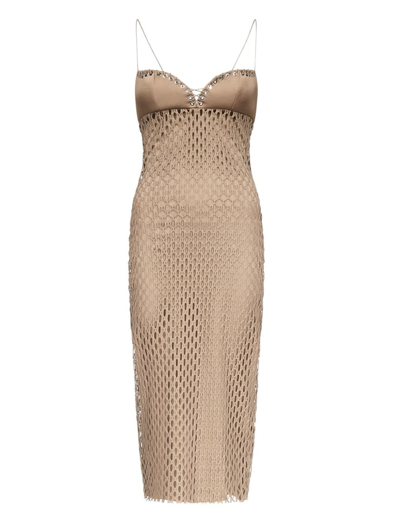 Isabella dress 1