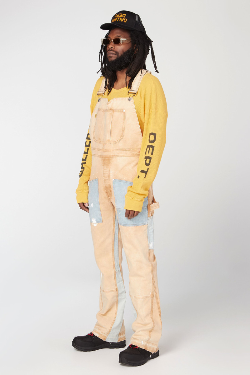 GD FLARE OVERALL 13