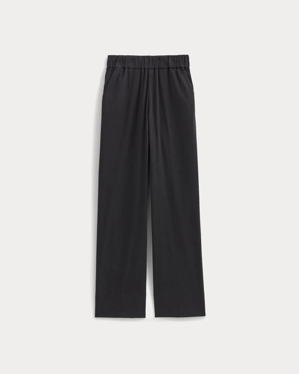 THE EASY PANT - 1