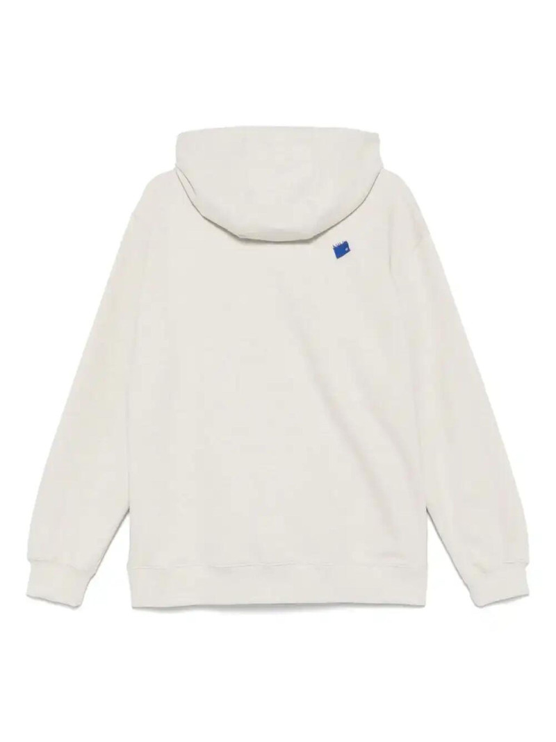ADER error 사이트맵 태그 후드 outlook
