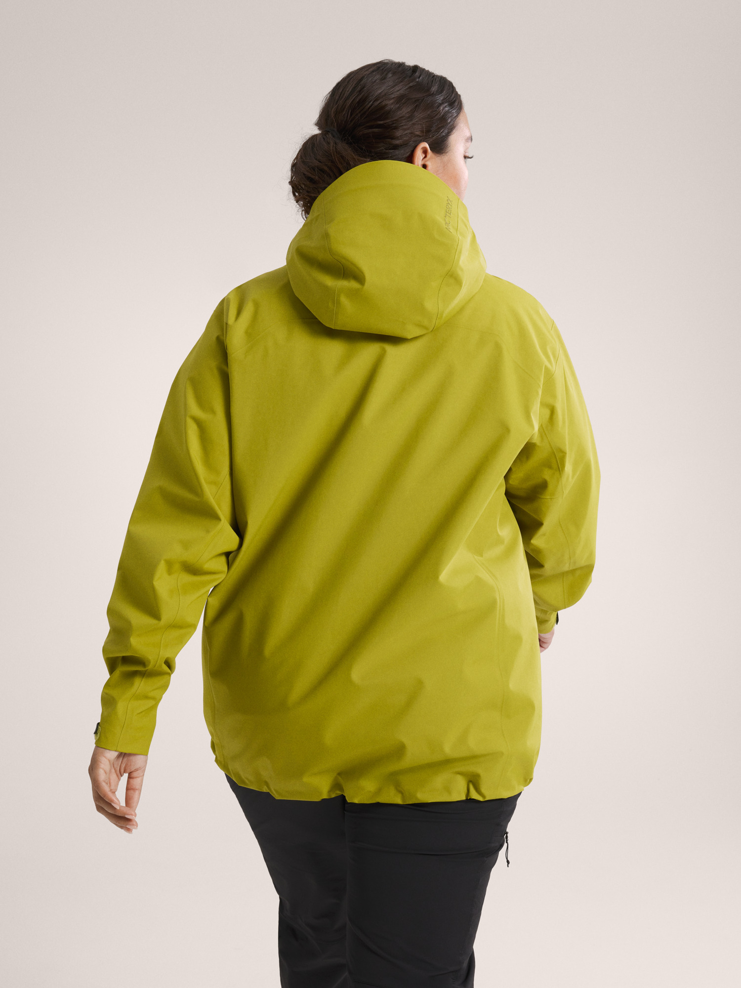 Beta Jacket - 4