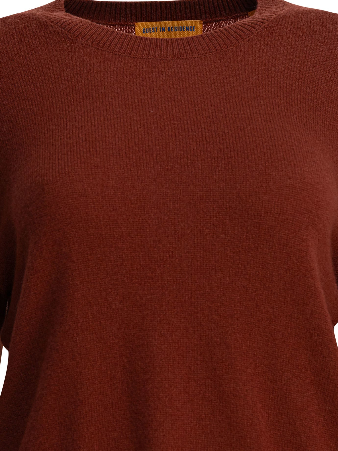 Guest In Residence Women Knitwear - 3