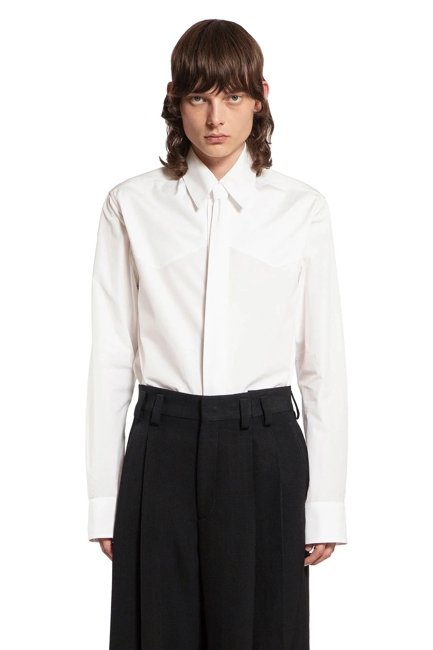 Shirt-With-Tie-151 - 6