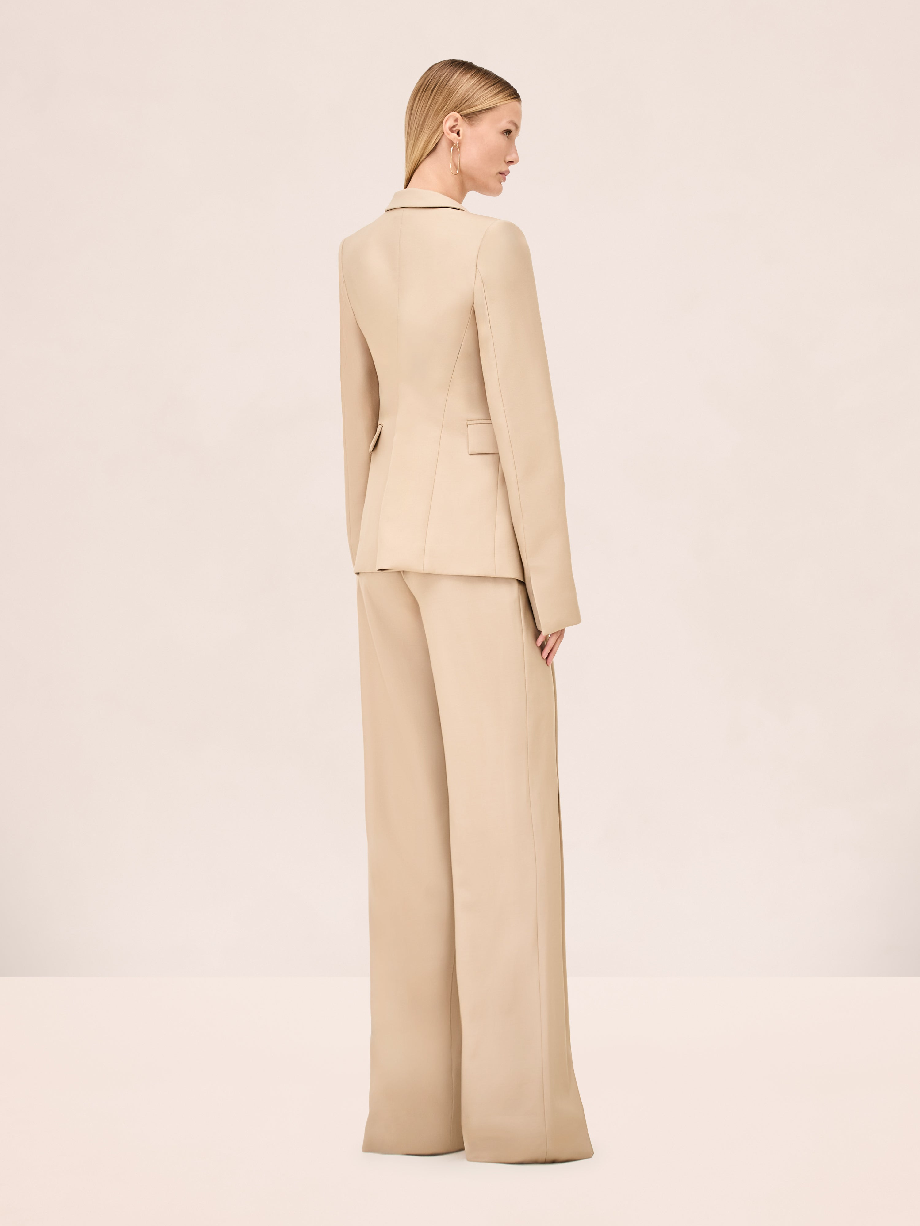JUDE PANT - 3