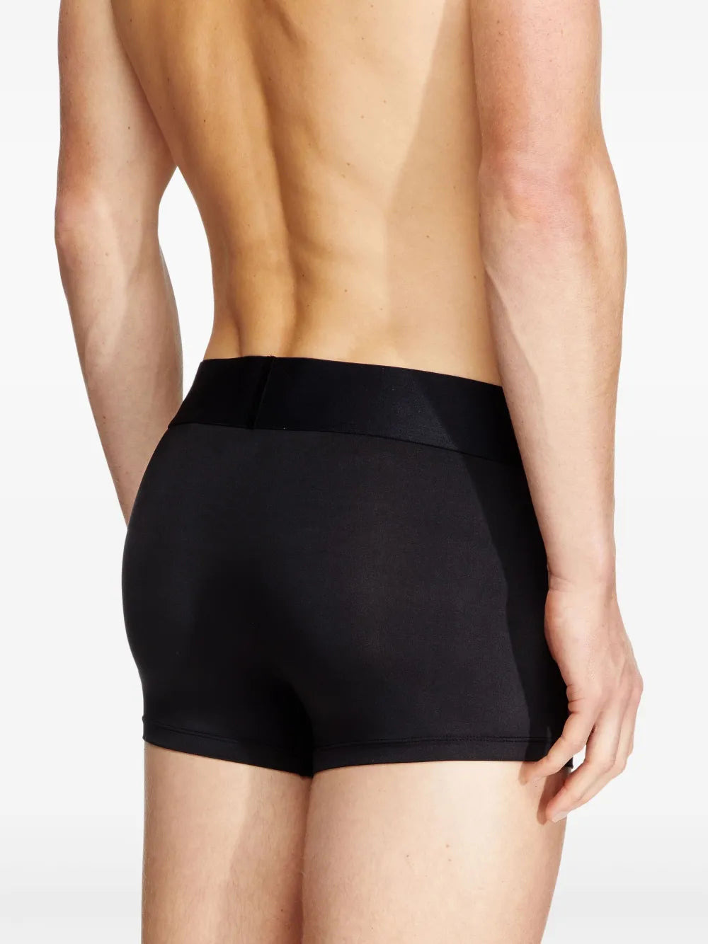 Lot de trois boxers - 6