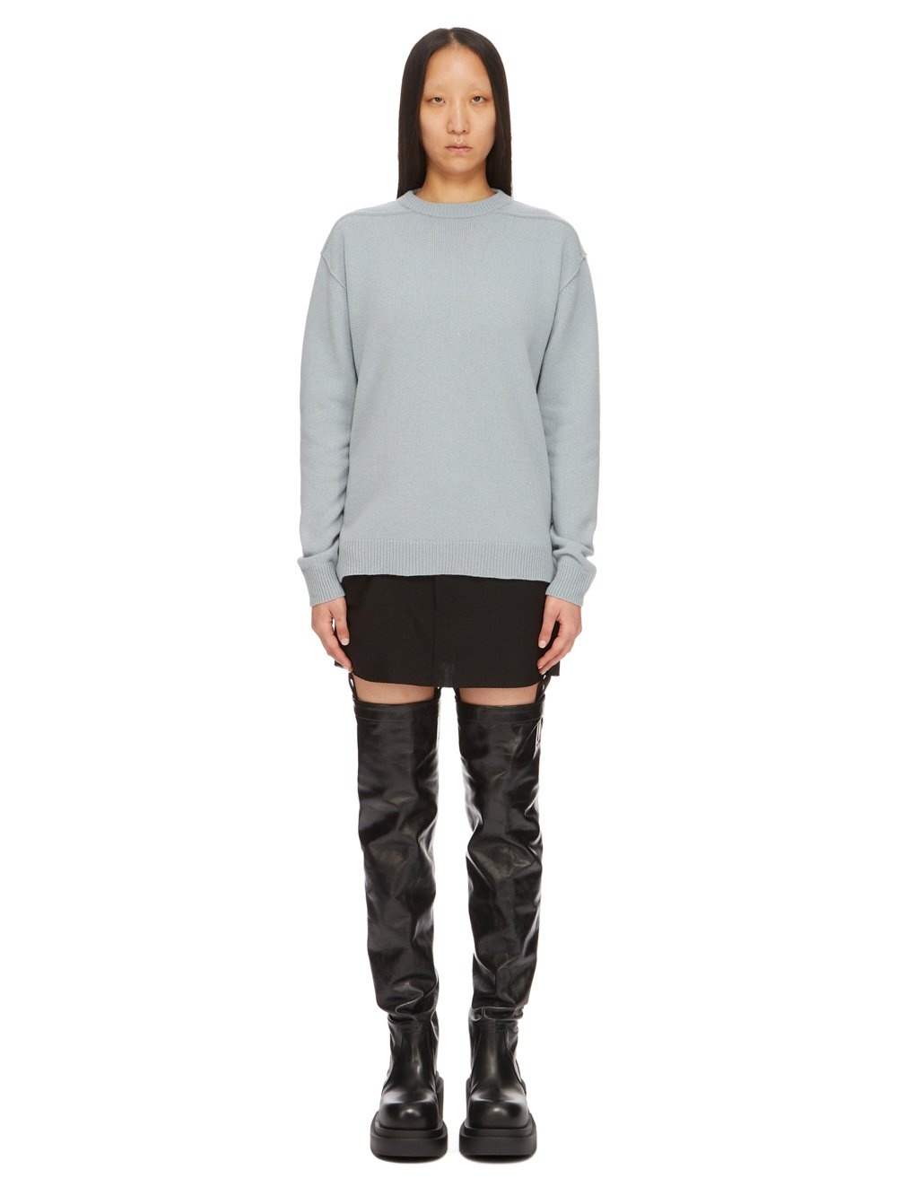 KNITS - 6