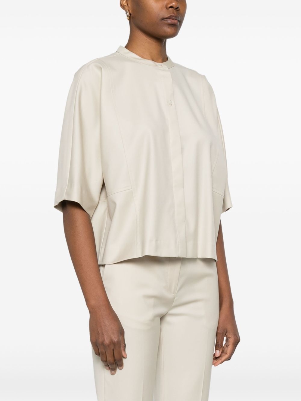 Aylin shirt - 3