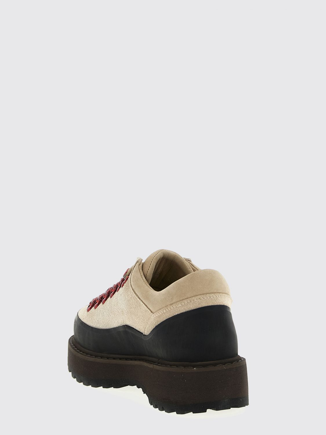 Shoes men Diemme - 3