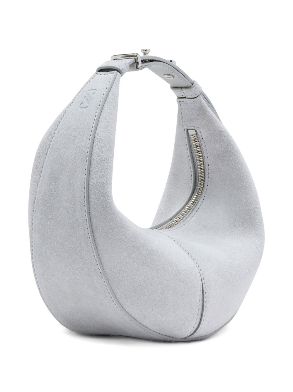 mini Slide bag - 4