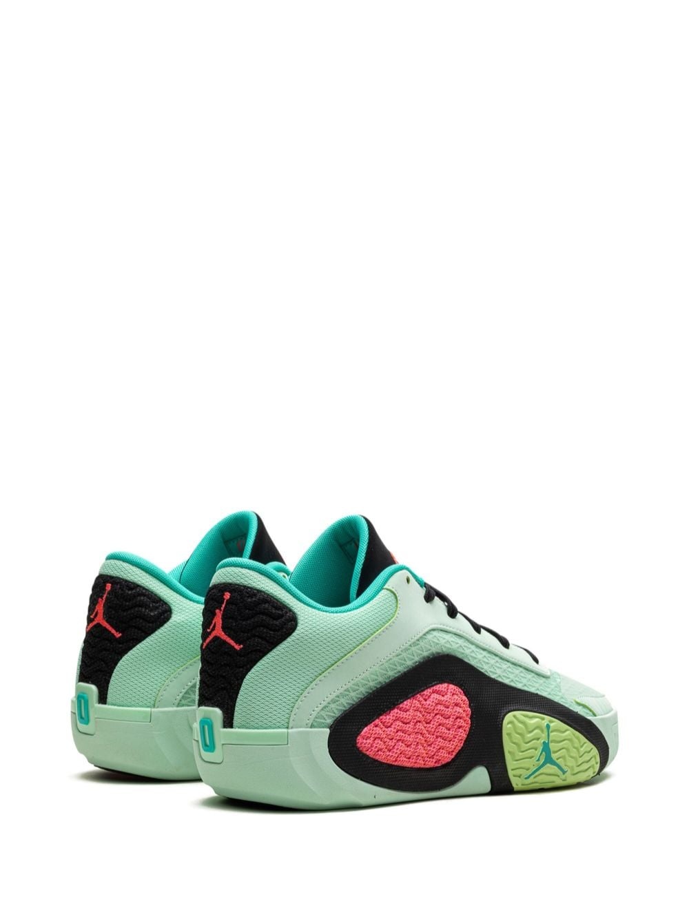 Air Jordan Tatum 2 "Vortex" sneakers - 3