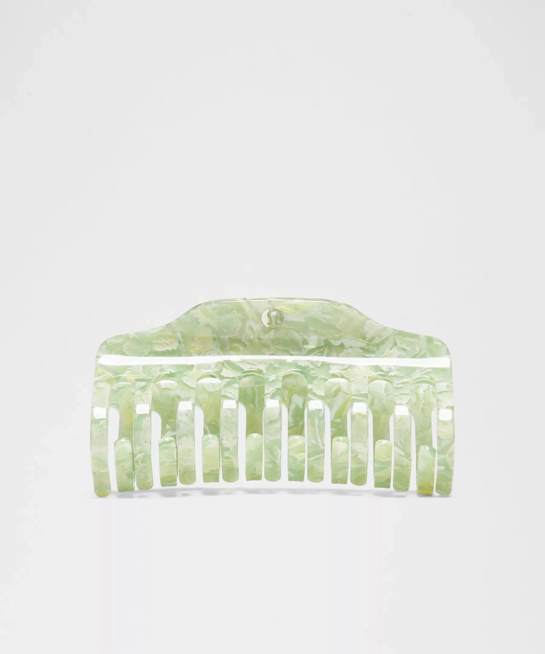 Jumbo Claw Clip - 1