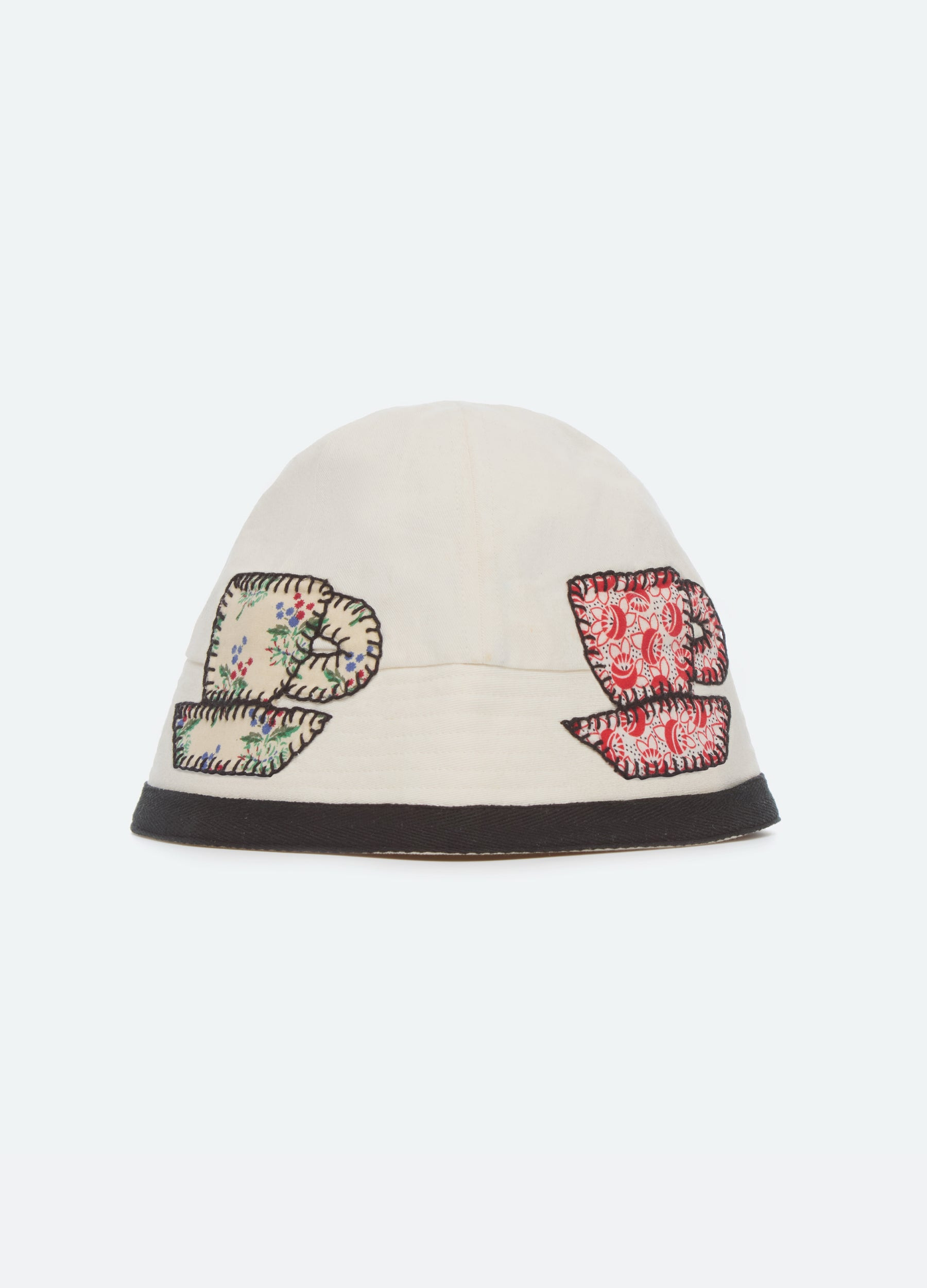 Karmen Hat - 3