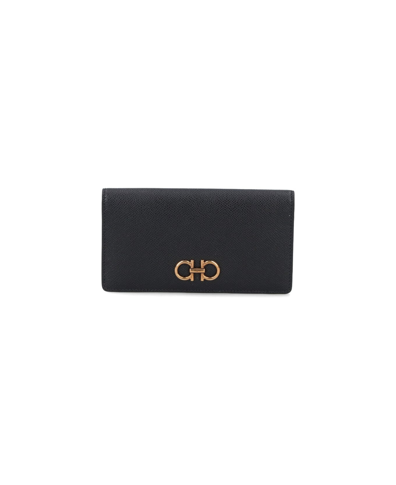 'gancini' Wallet - 1
