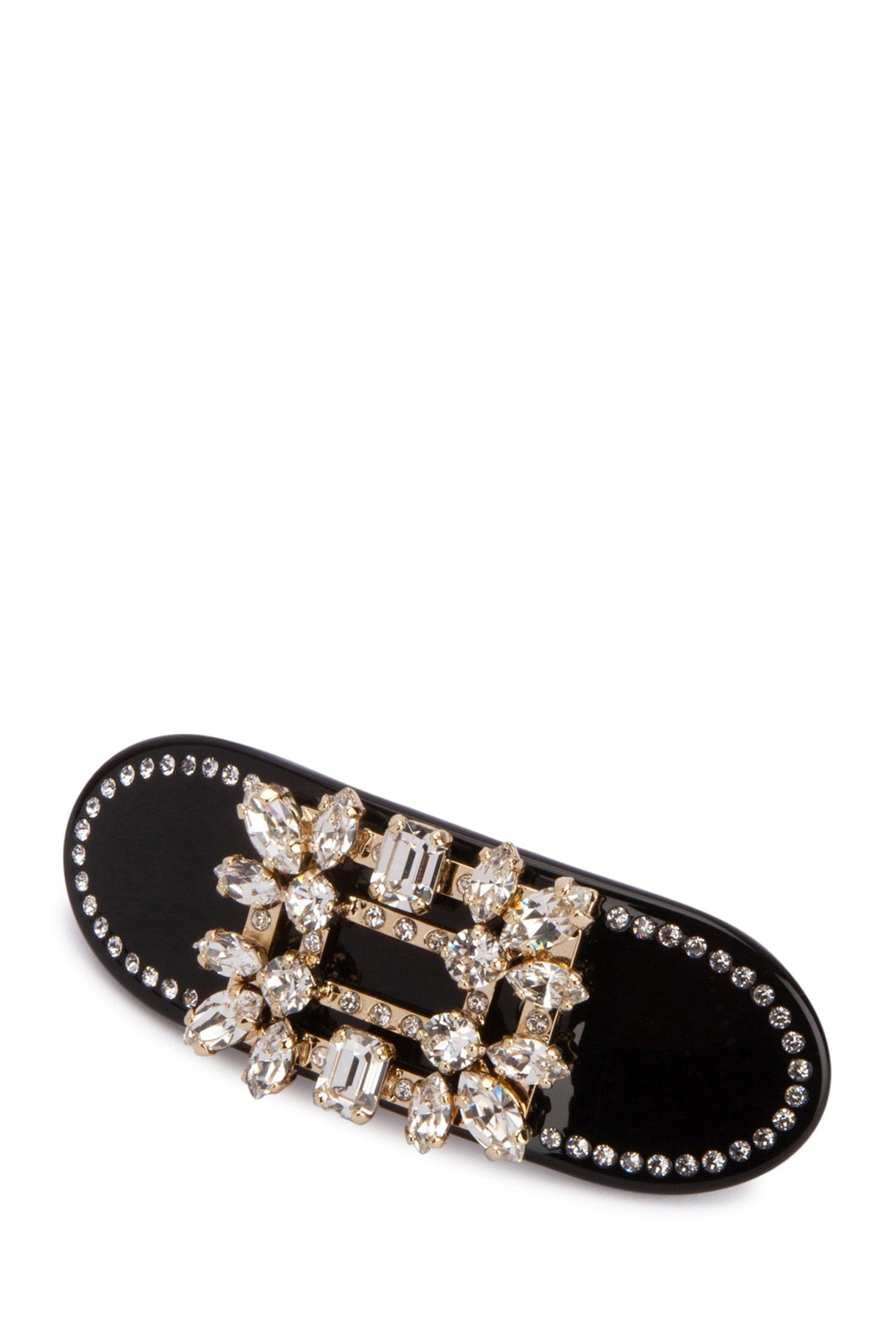 Roger Vivier Women Fermaglio - 2