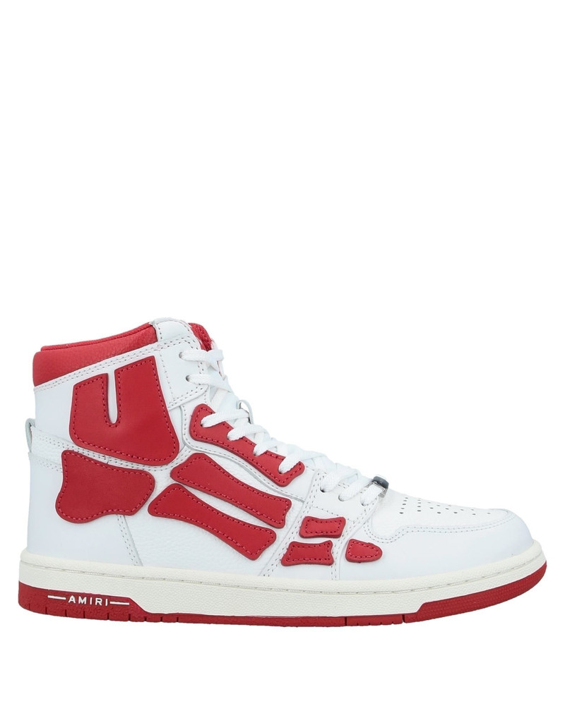Men's Sneakers - 1