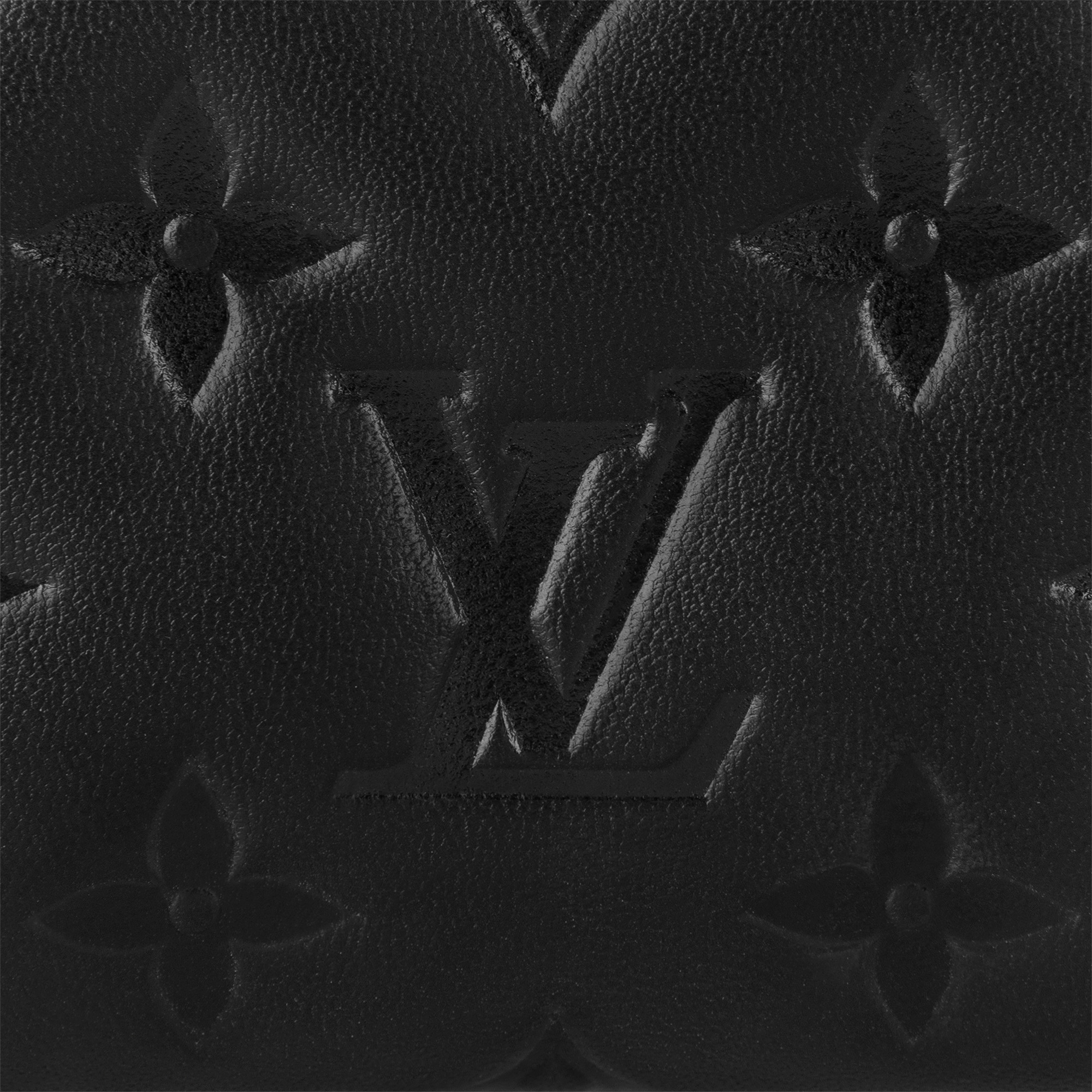 Lou Wallet - 6