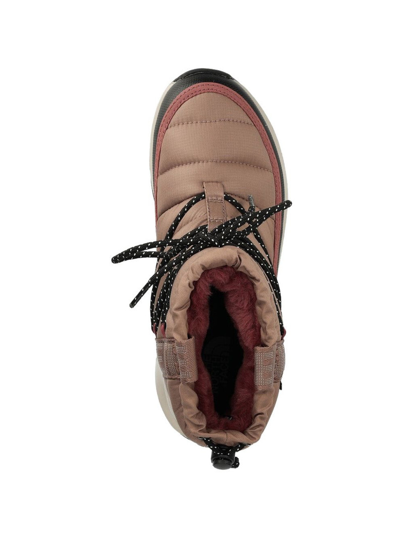 logo-embellishment boots 3