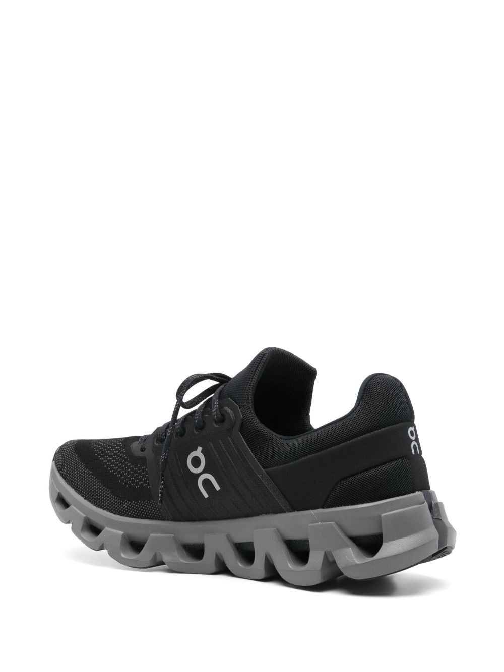 Cloudswift 4 AD sneakers - 3