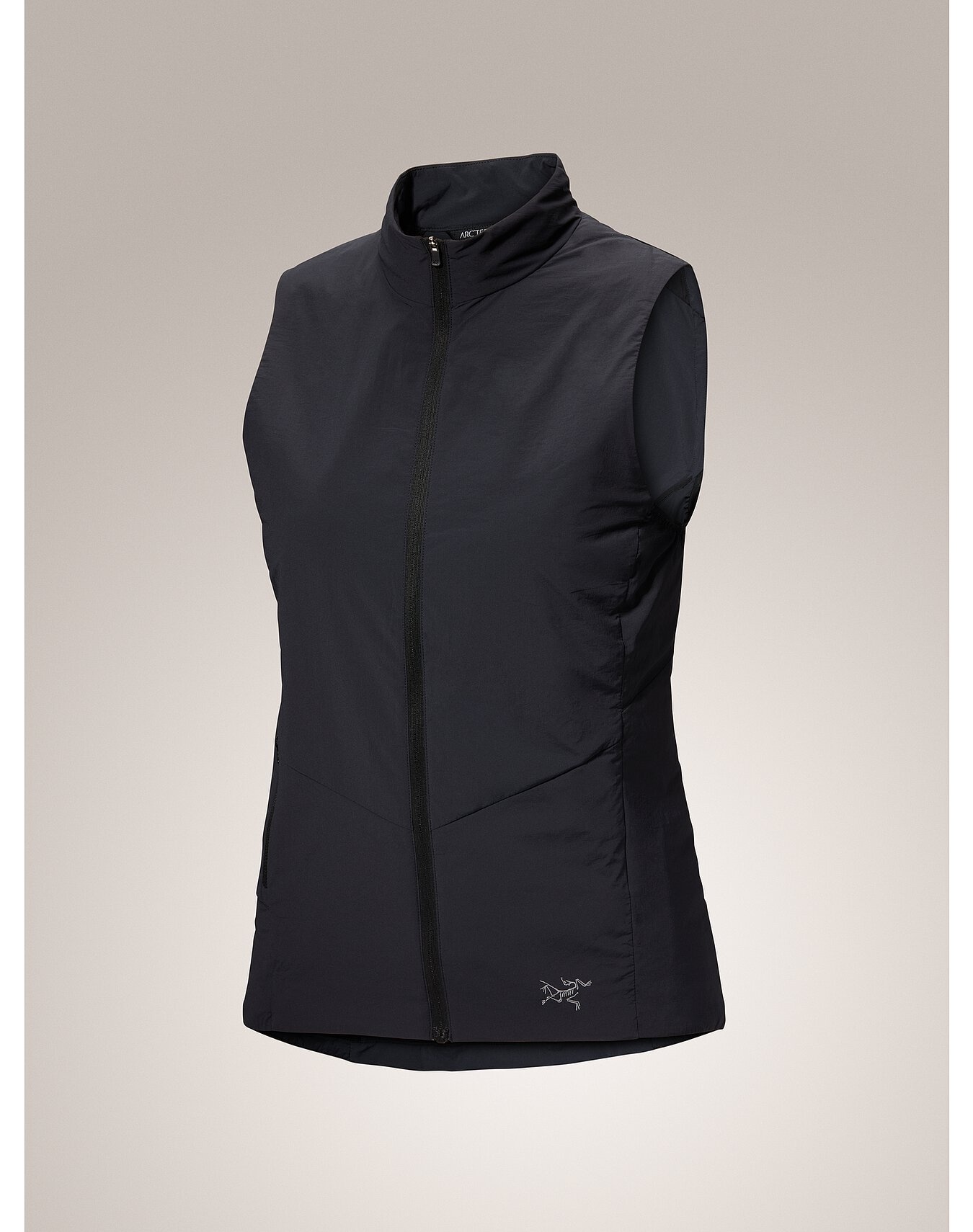 Norvan Insulated Vest - 8