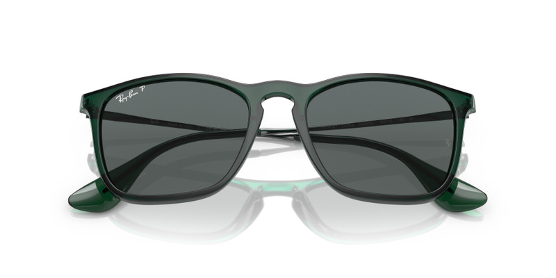 Ray-Ban CHRIS outlook