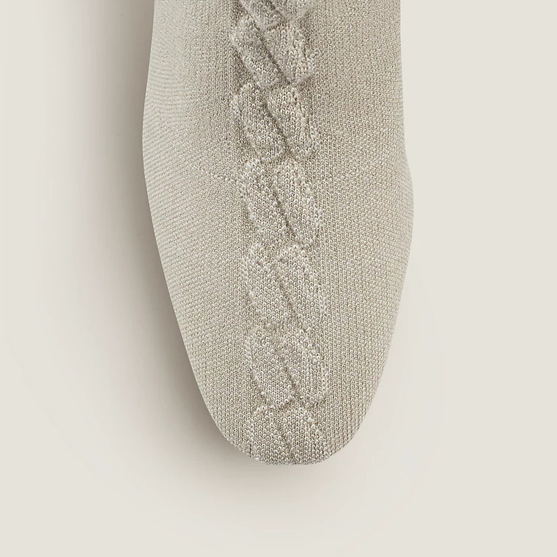 Volver 60 ankle boot 4