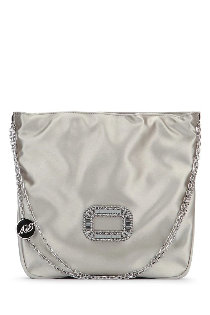 Roger Vivier Handbags. - 1