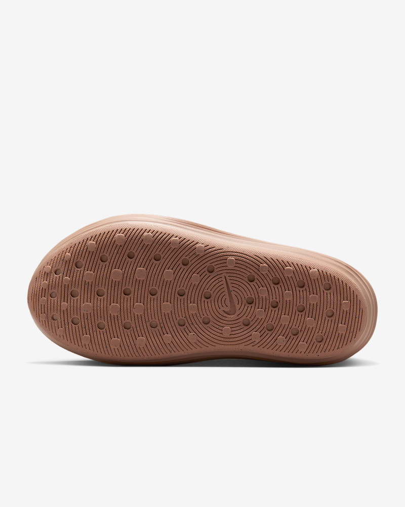 Nike Nike ReactX Rejuven8 Women's Shoes outlook