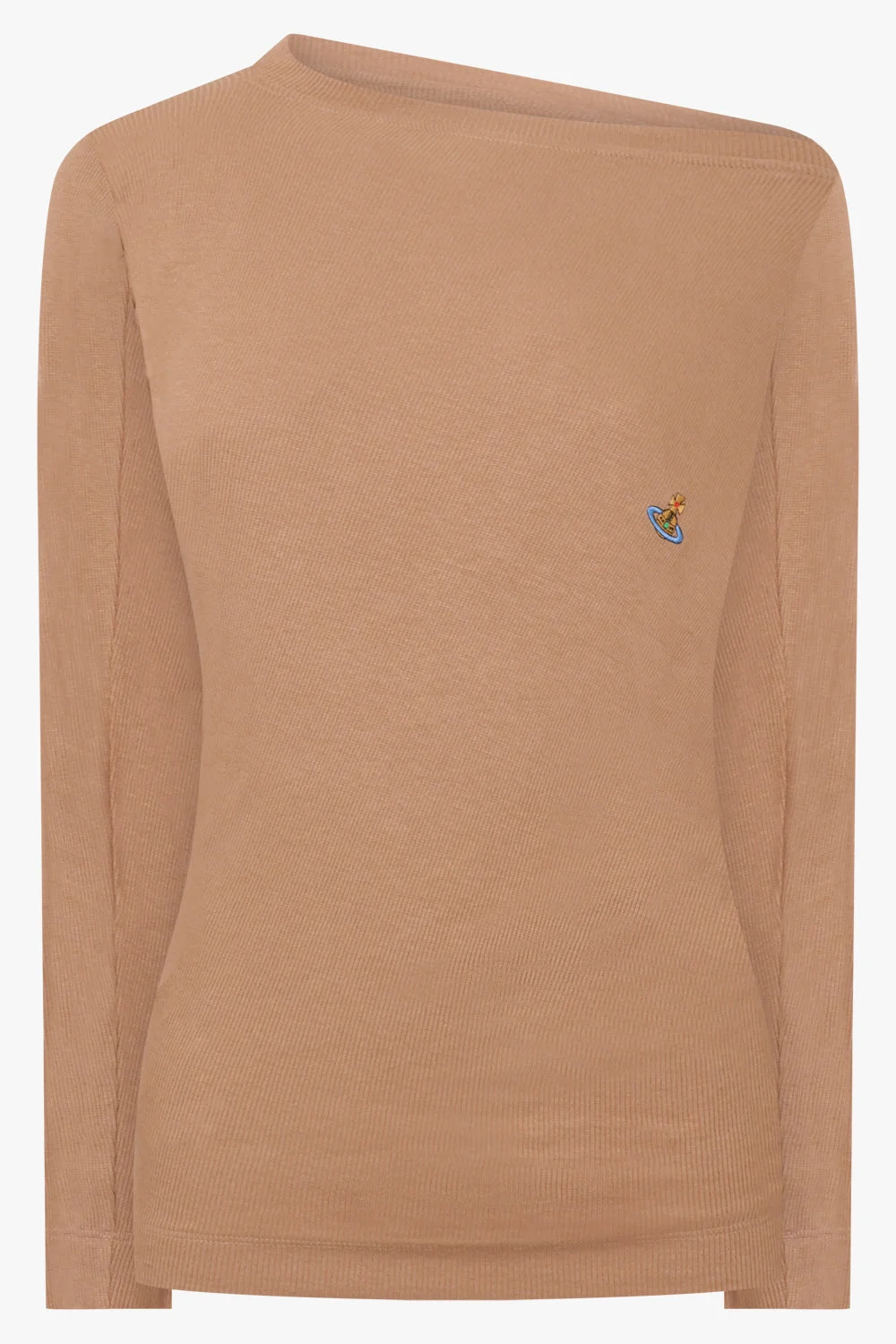 HEBO TOP | CARDBOARD - 1