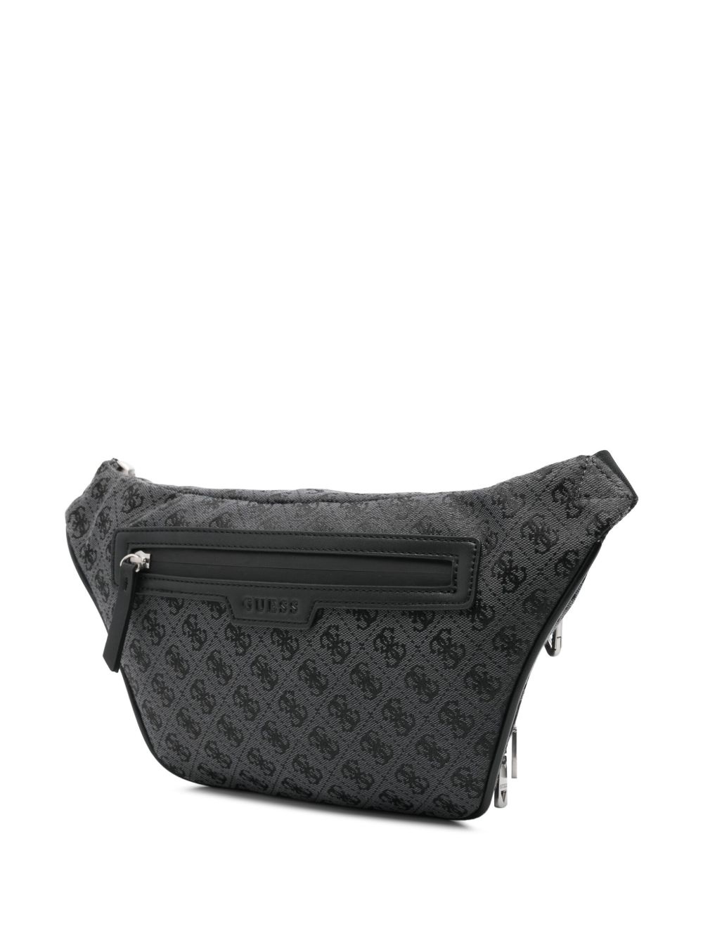 Milano belt bag - 3