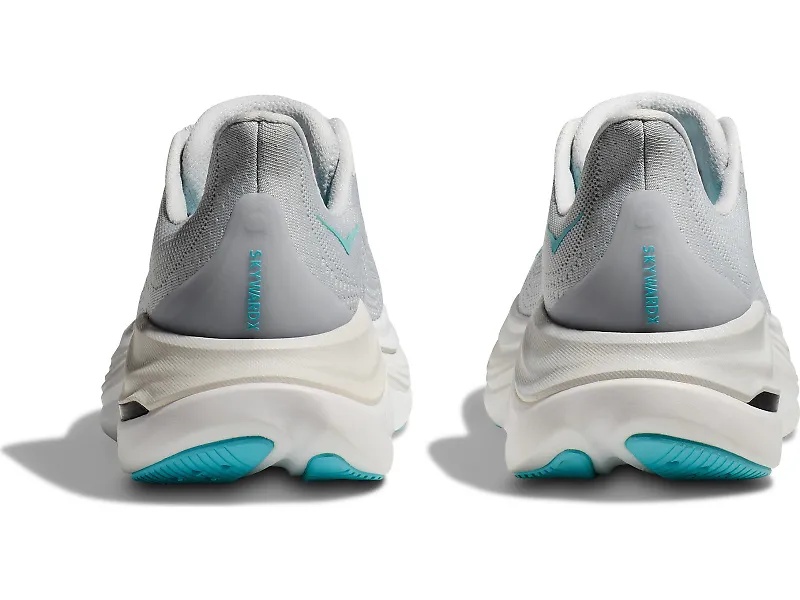 HOKA Skyward X - 7