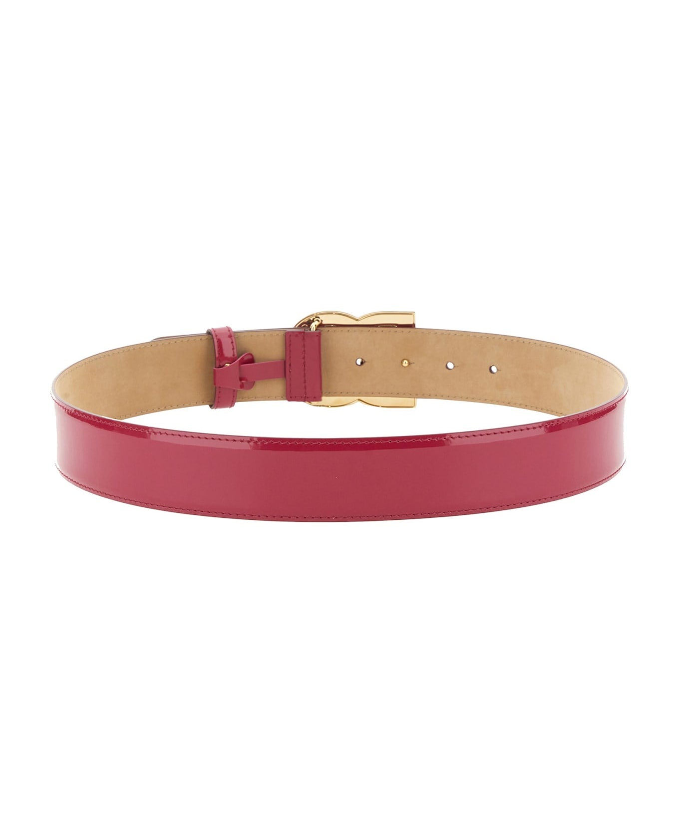 Zadd Belt - 2