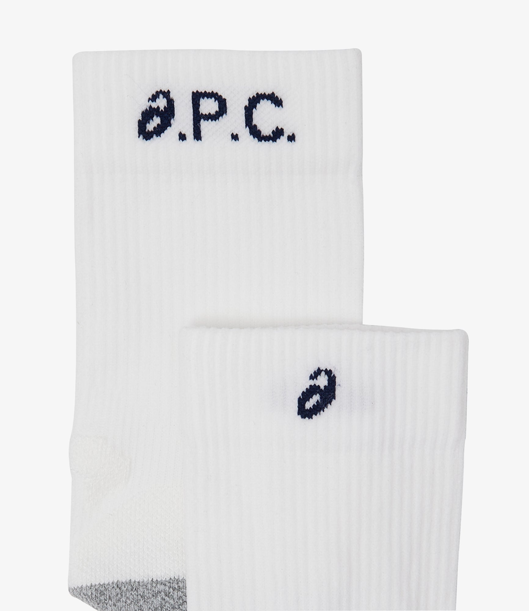 ON COURT SOCKS - 3