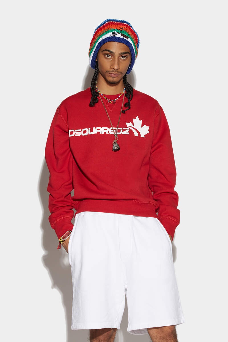DYED RELAX SHORTS - 3