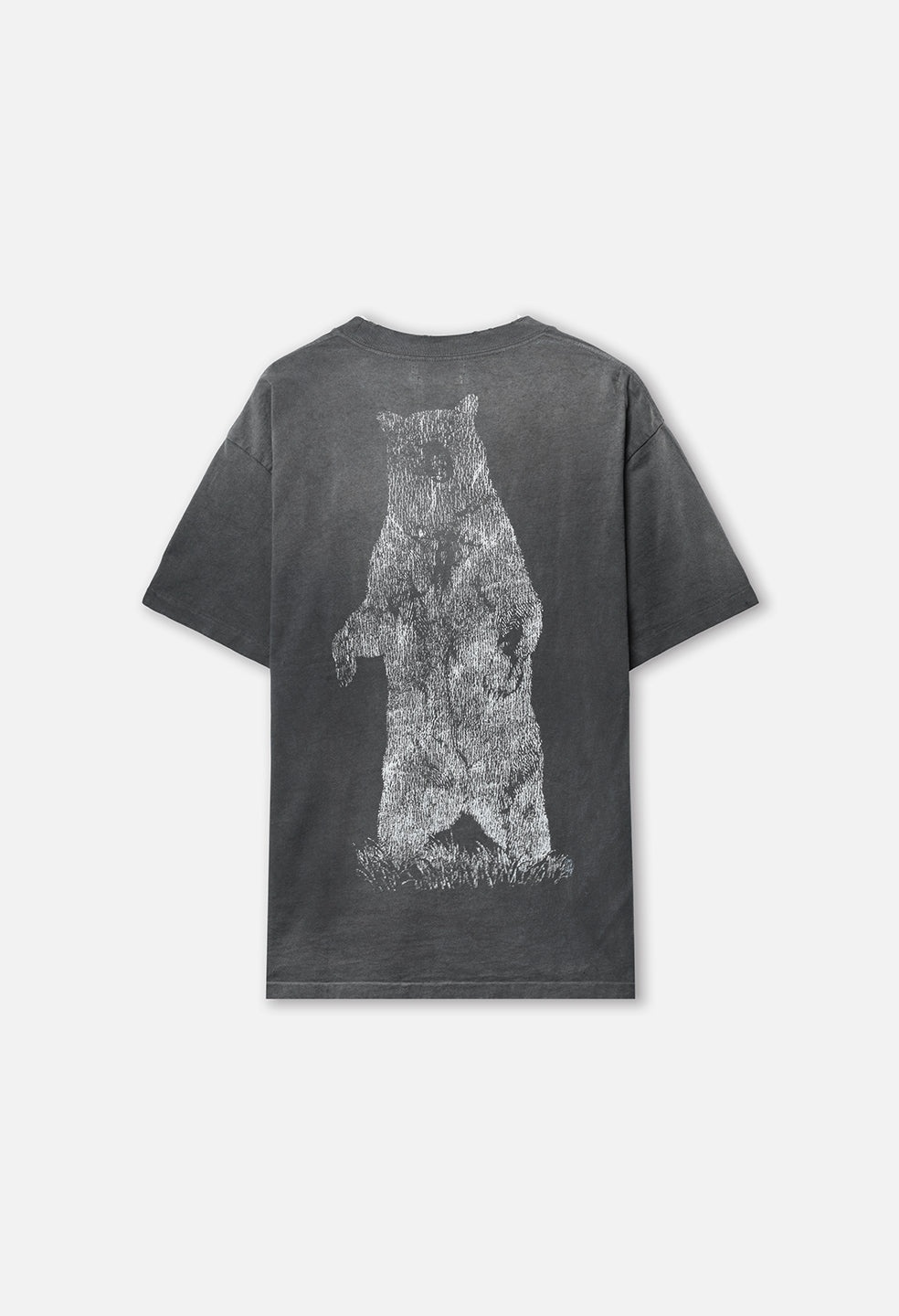 VINTAGE TEE - 2